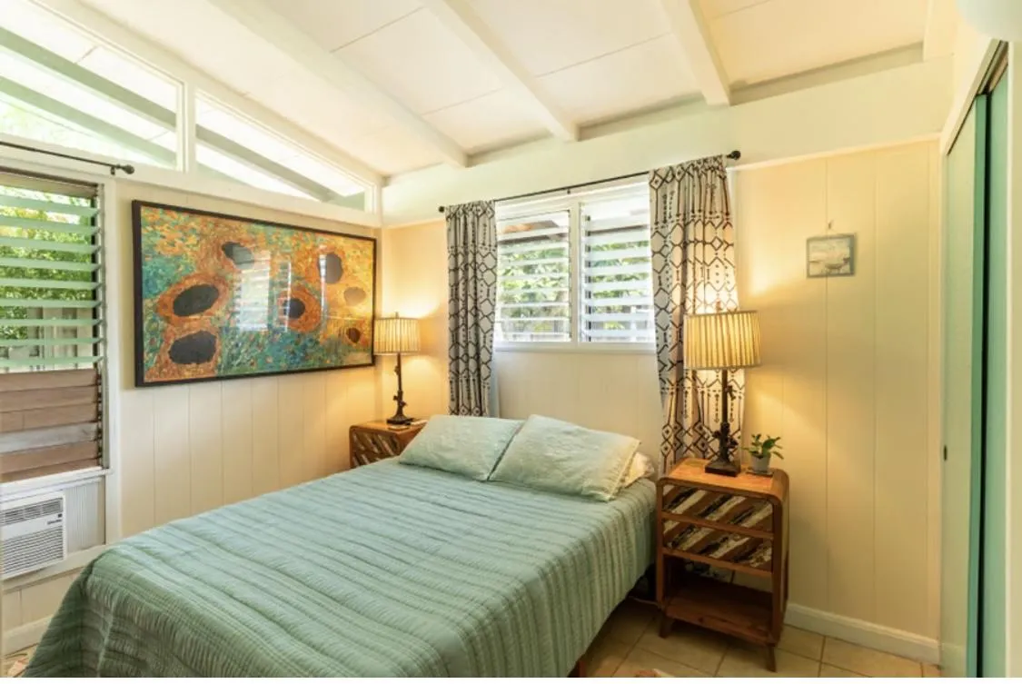 brown dried leaves on ground with trees