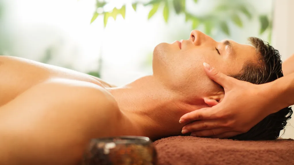 Breathe neon signage