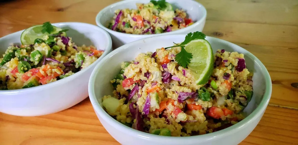 Women's healing retreat hawaii