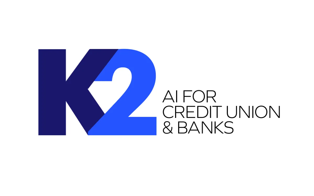 man in black jacket holding spark