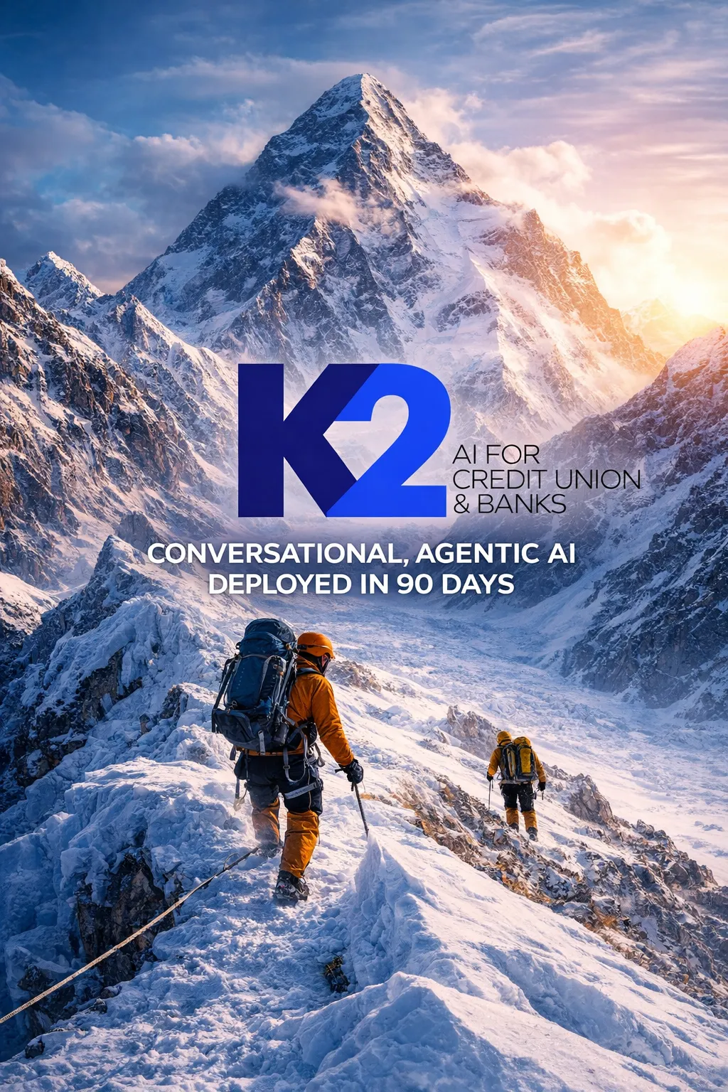 black and silver analog watch