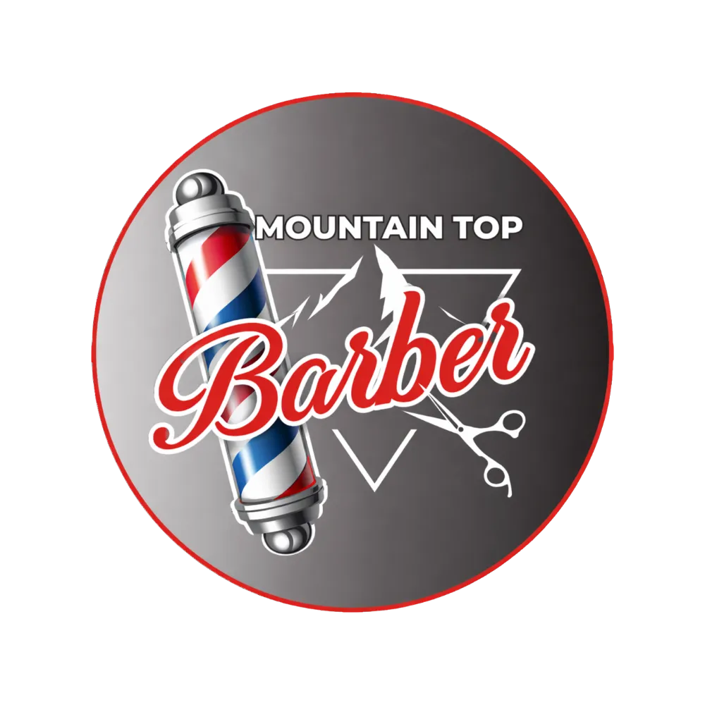 MTB pole logo