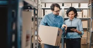 selective focus photography of light bulb