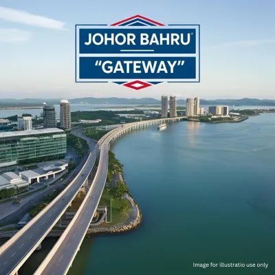 person holding orange flower petals