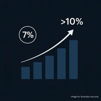 selective focus photography of light bulb