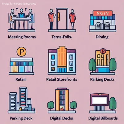 man standing in front of group of men