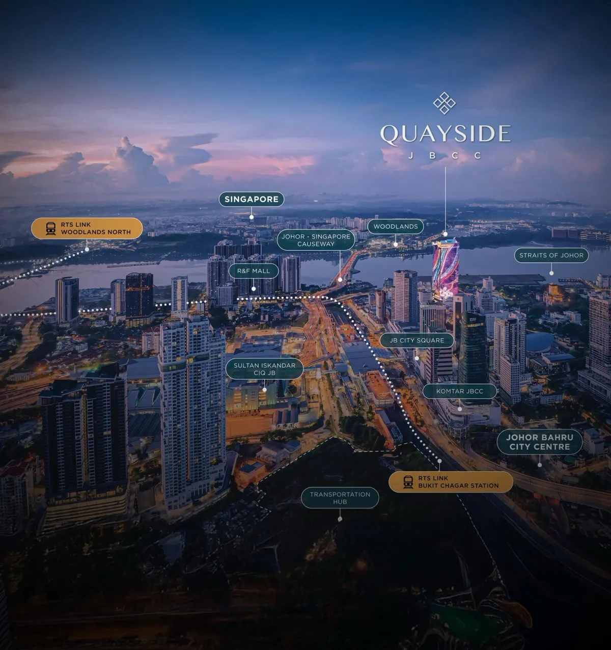 person holding orange flower petals