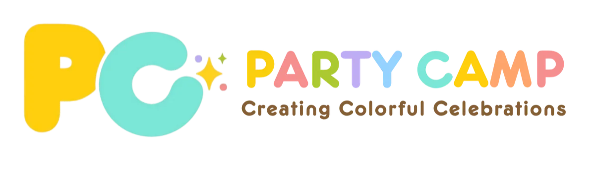 Party Camp