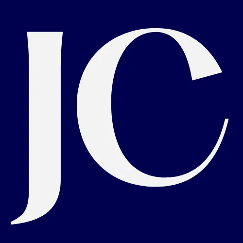 JC