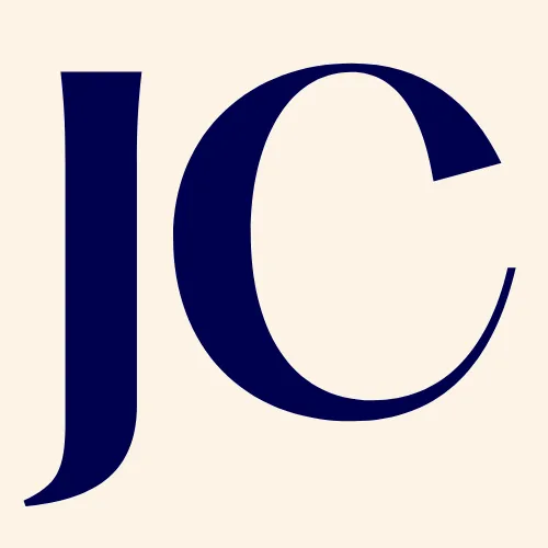 JC