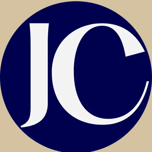JC