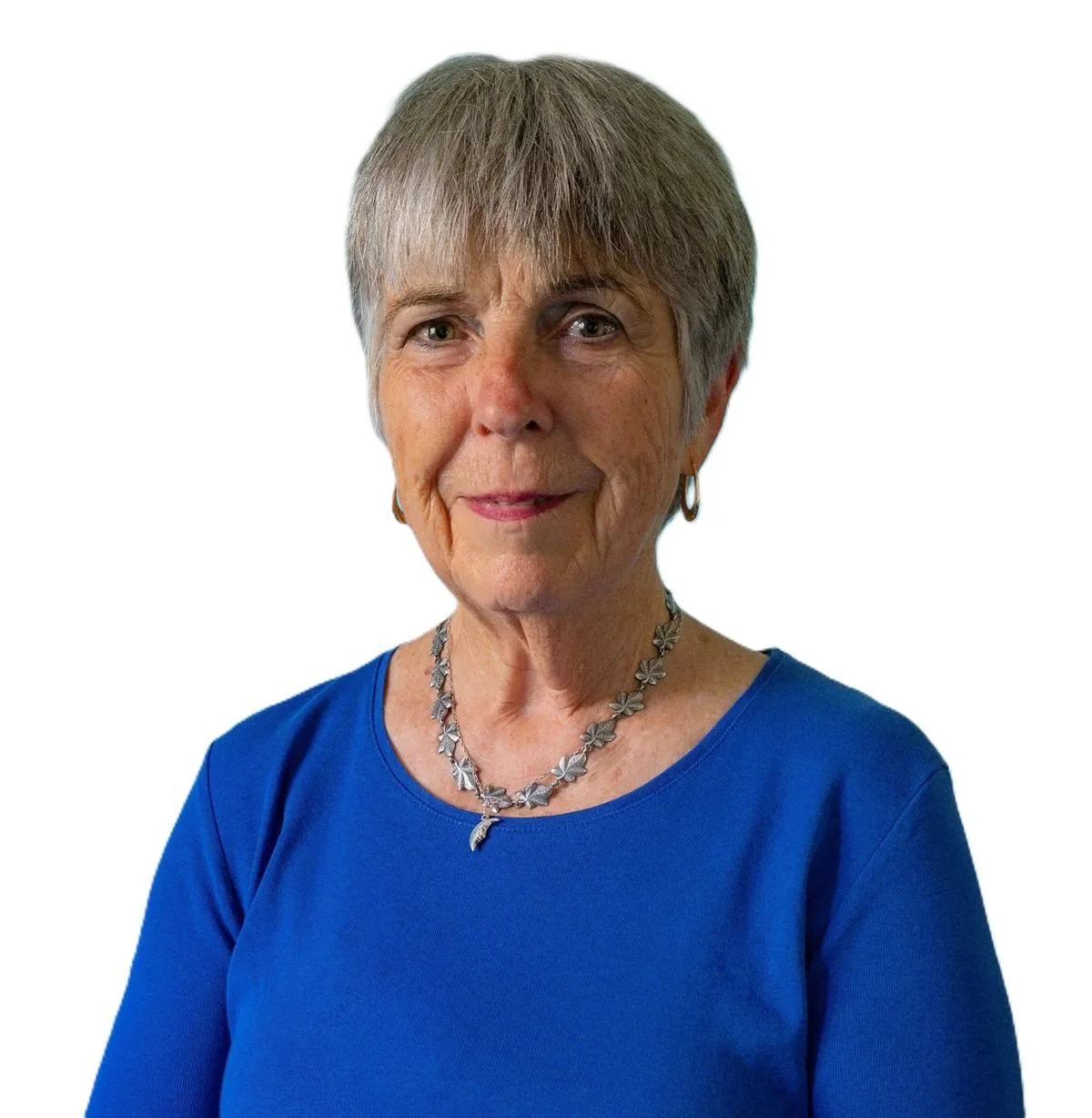 Marion ixon