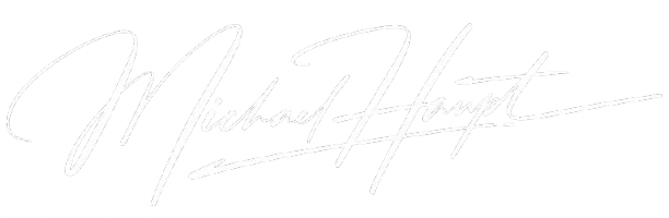 Michael Haupt, Vibe Framing