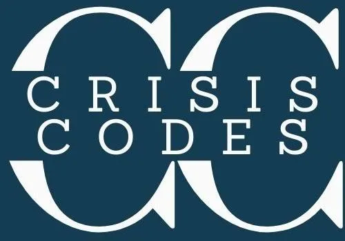 Crisis Codes