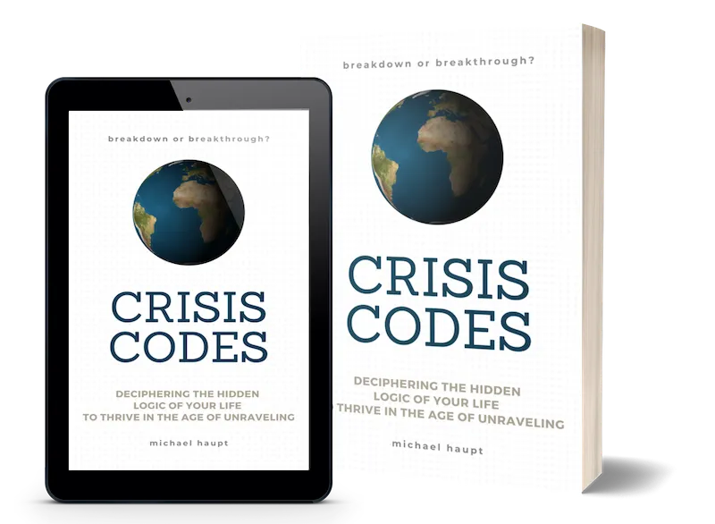 Download Crisis Codes PDF