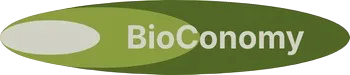 BiConomy