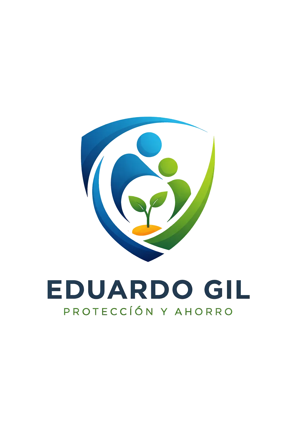 Eduardo Gil | Estrategia Financiera y Seguros GNP para Ejecutivos