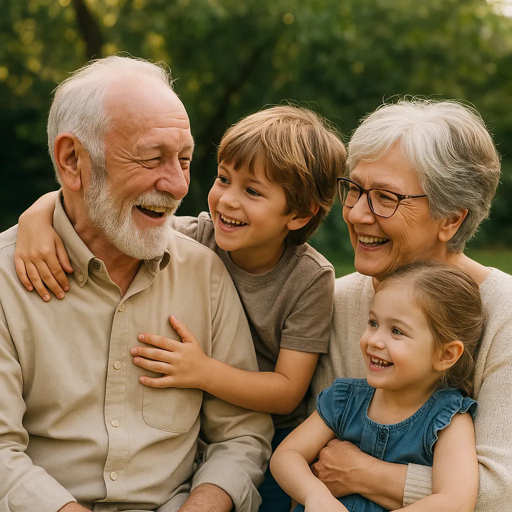 assorted-color security cameras