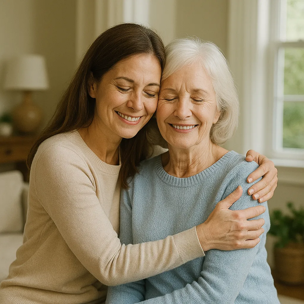 A bunch of money sitting on top of a table
