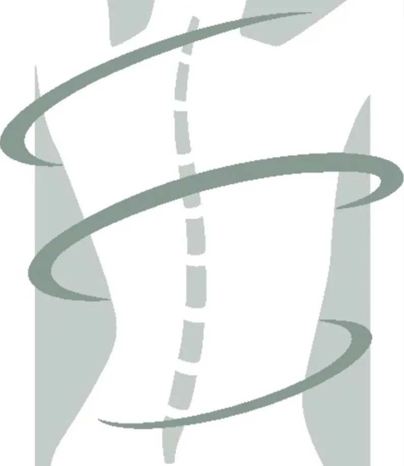 Riverbend Chiropractic & Wellness Logo