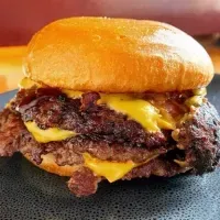 imageburger