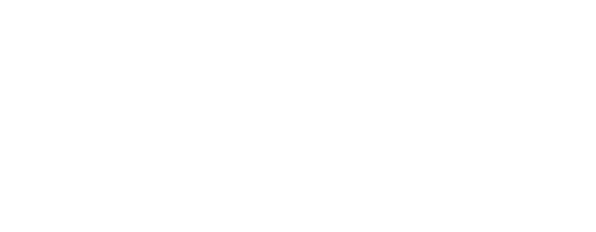 Sip & Sew Logo