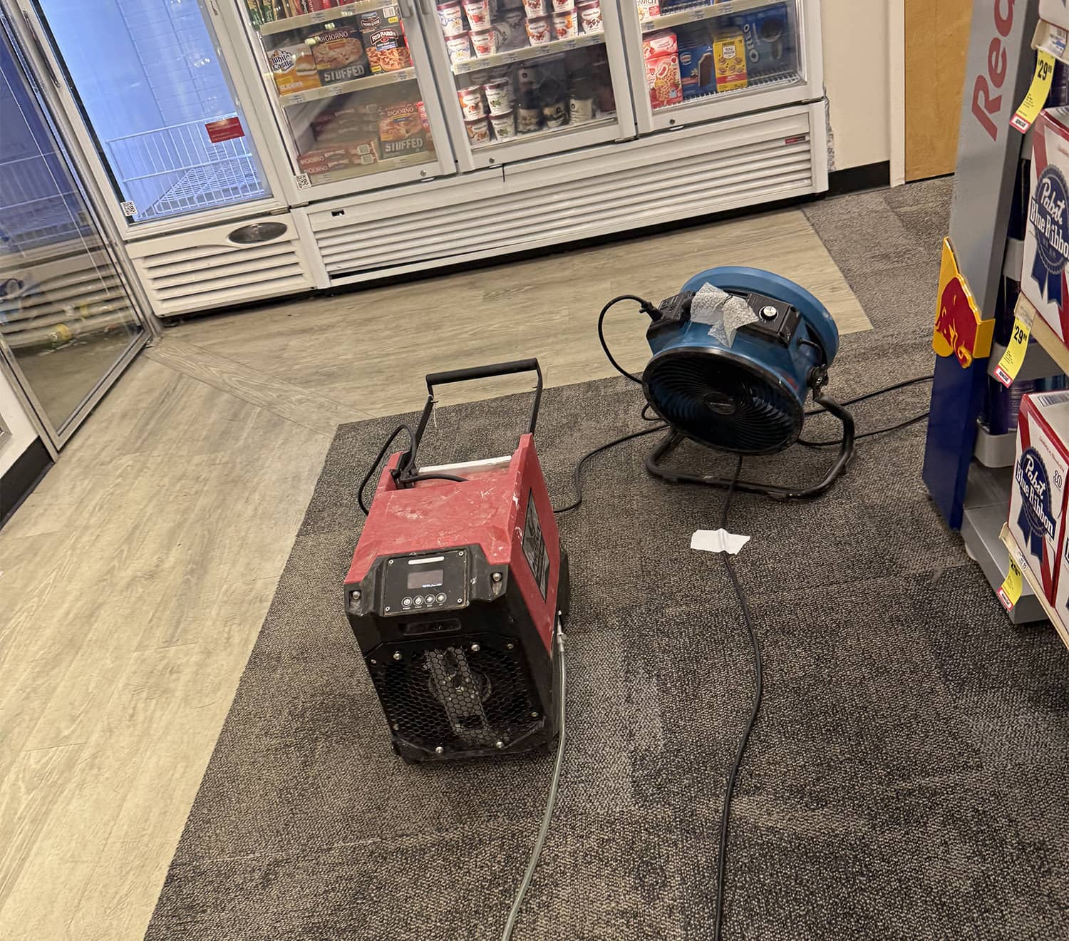 Insurance Claims Made Easy