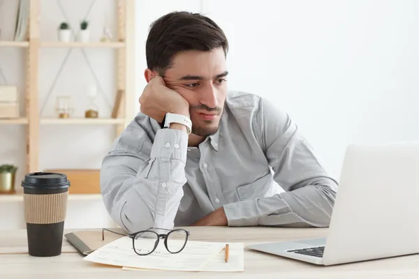 How to follow up with leads
