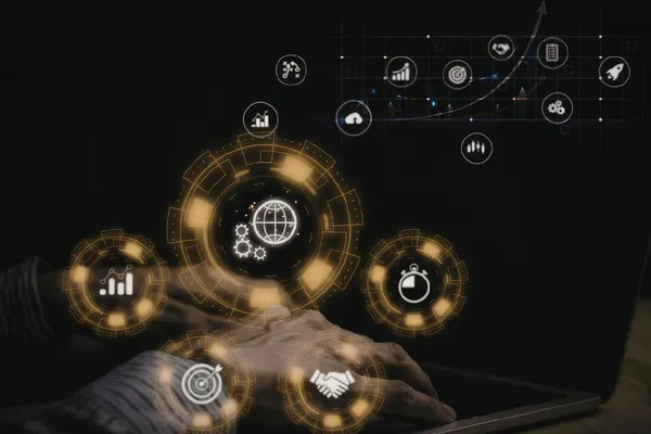Why Your Marketing Tools Are Not Working (Hint: It Is Not the Tools)