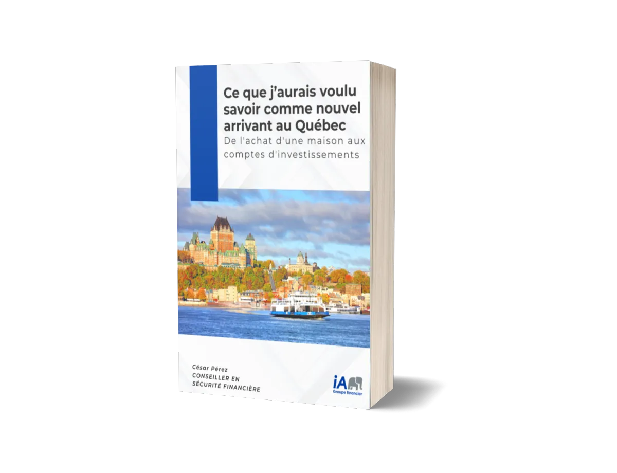 Guide gratuit pour entrepreneur