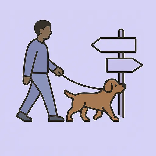Orientation