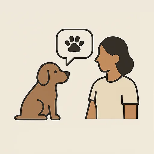 Behavior Consult