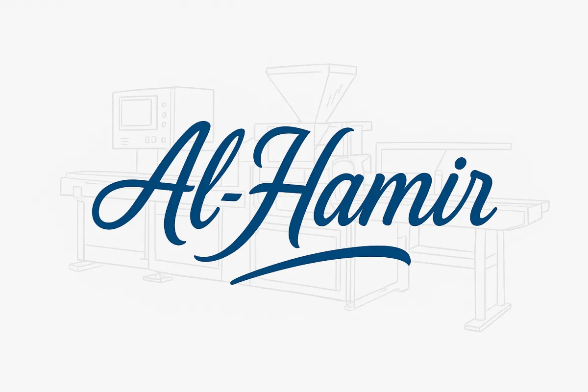Brand Logo
