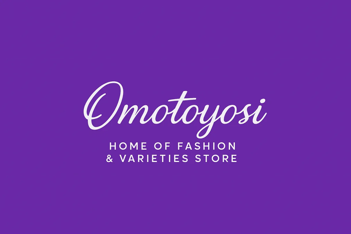 Brand Logo