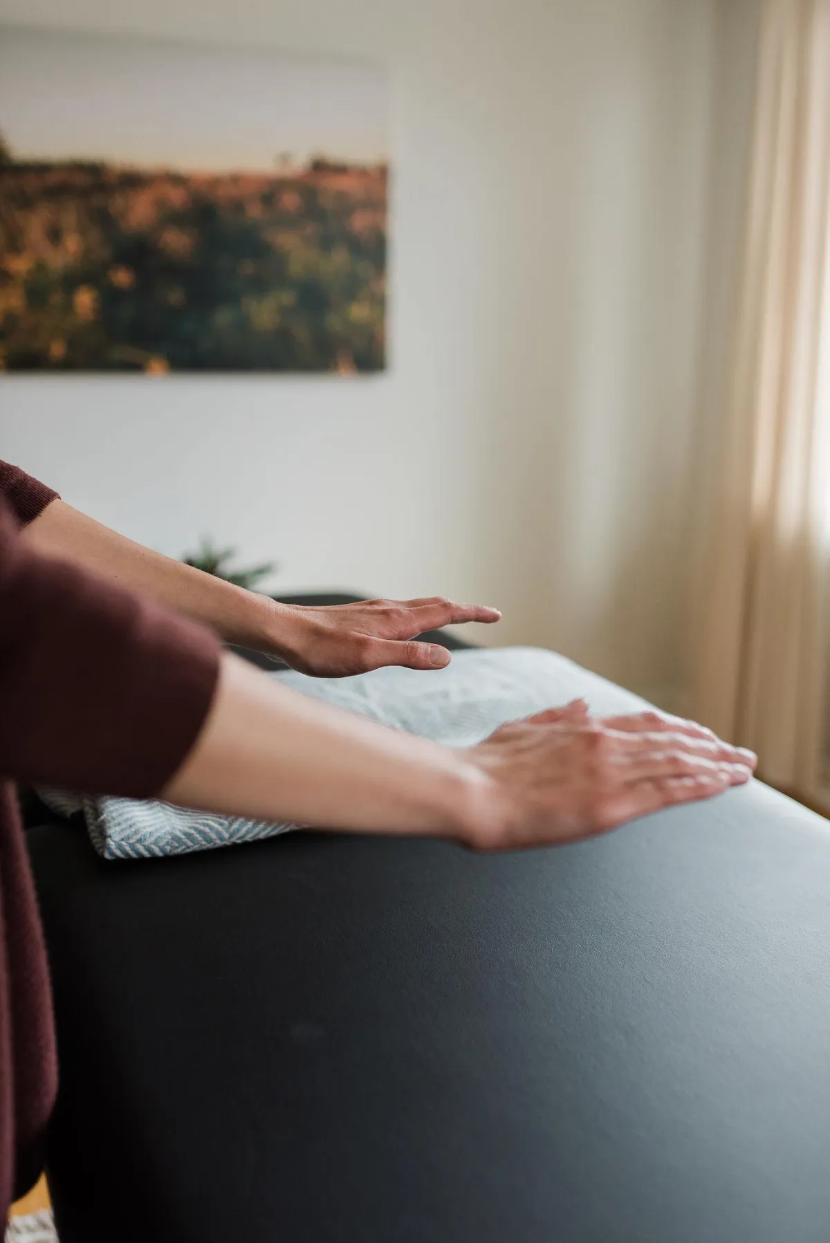 reiki healer near me, reiki sessions, music therapy sessions toronto
