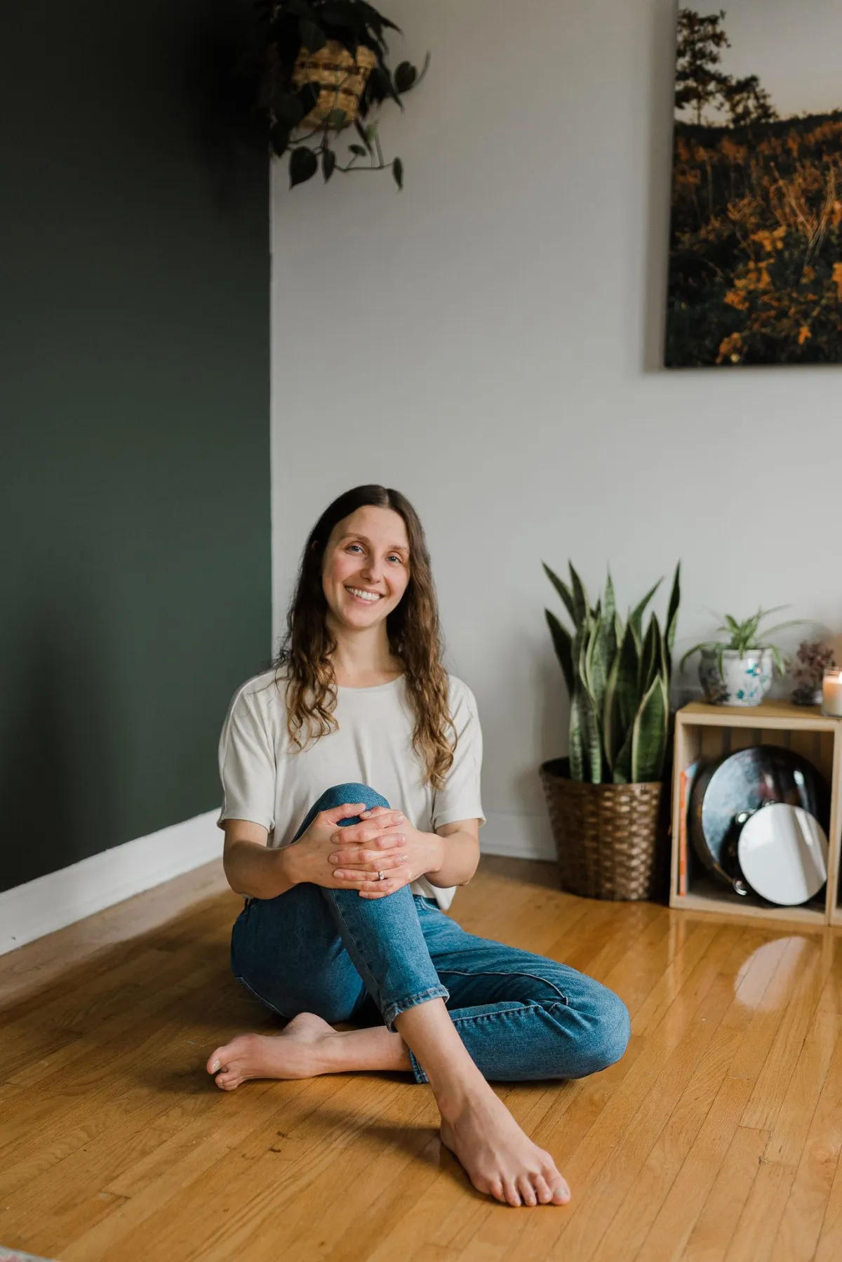 vocal sound healer and holistice voice coach toronto