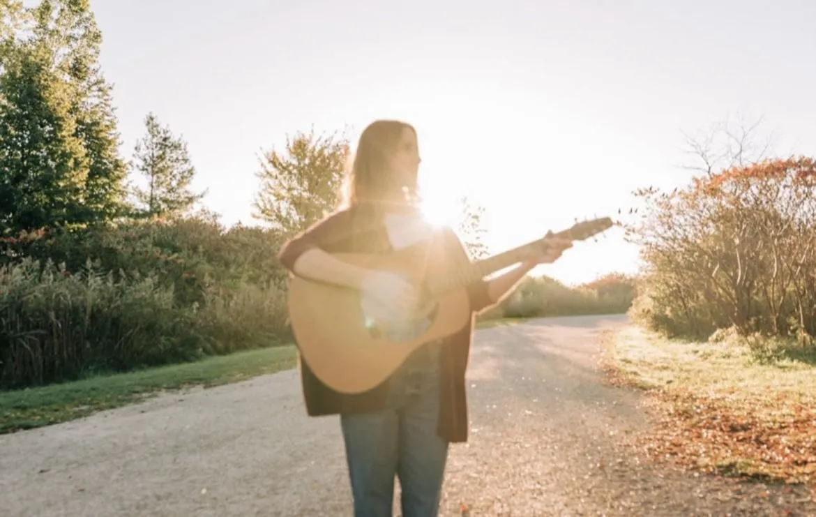 Virtual Therapy Affordable Thearpy