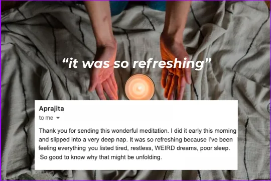 Toronto energy healing and Reiki sessions