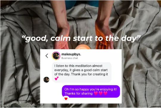 virtual Reiki energy healing