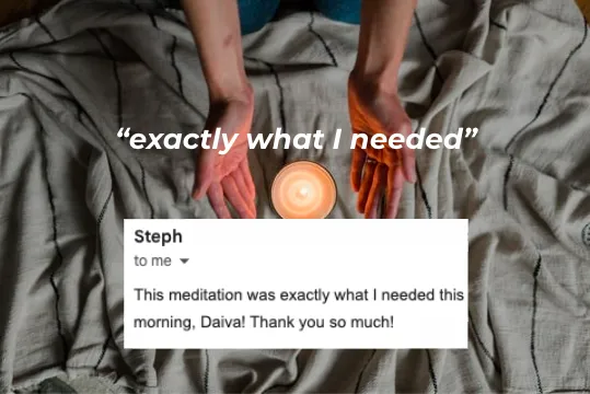 holist voice coaching testimonial toronto