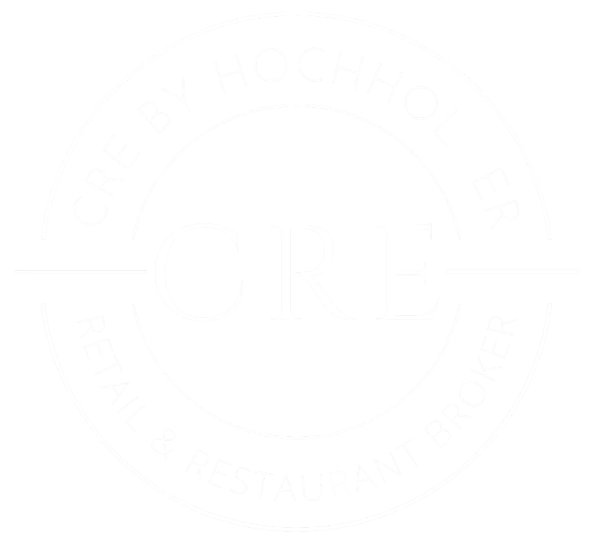 Phoenix Restaurants For Lease Logo