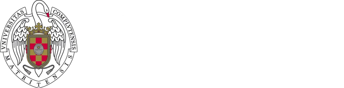 Universidad Complutense de Madrid