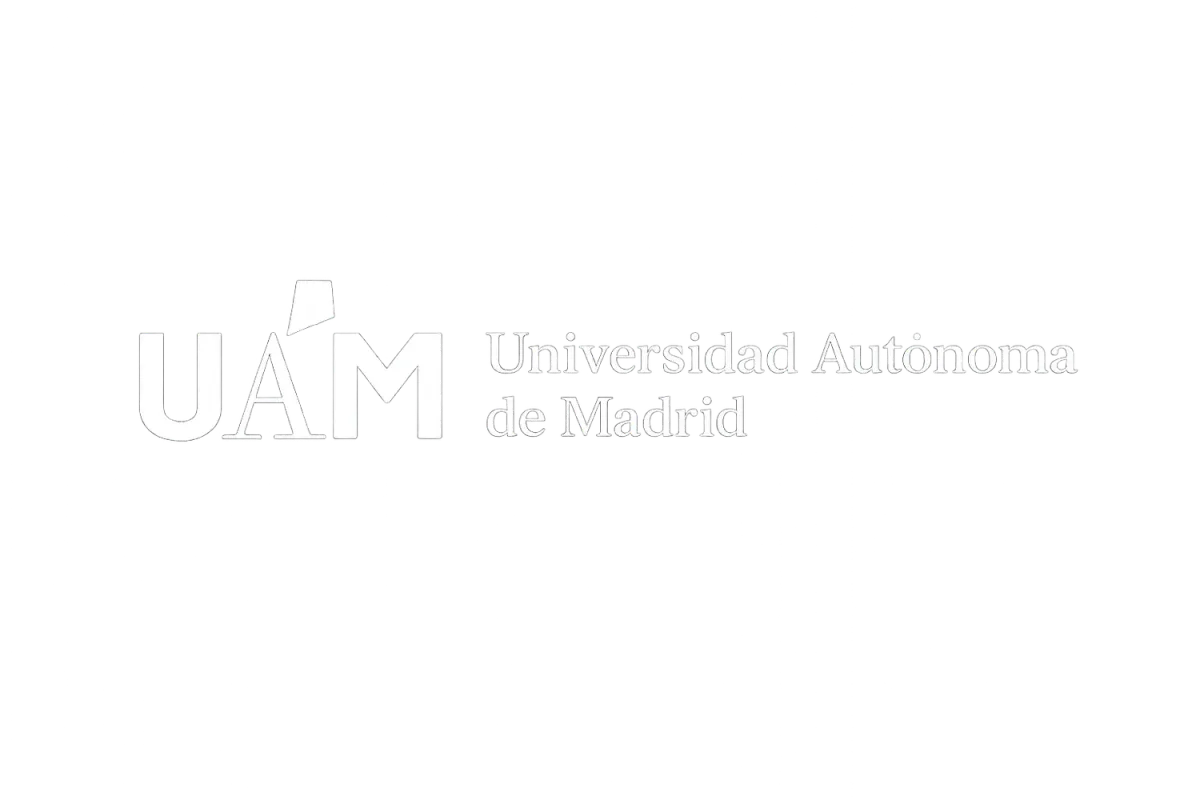 Universidad Autónoma de Madrid
