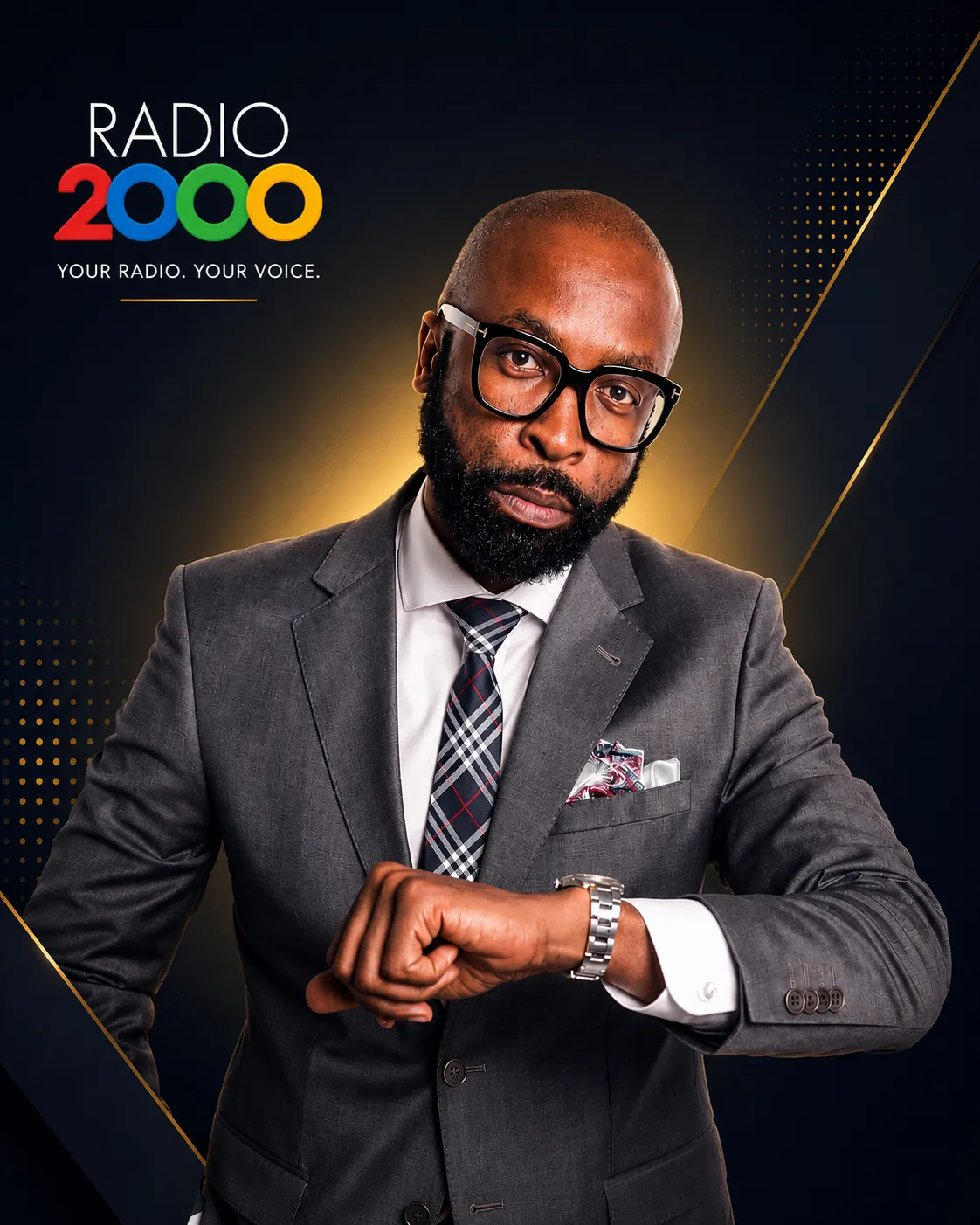 DJ Sbu