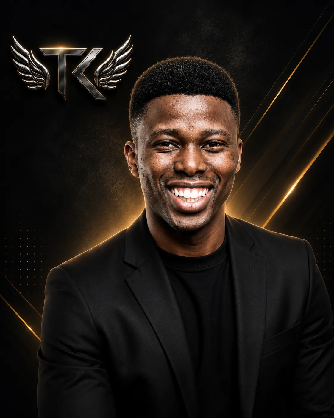 Thabiso Khambule