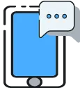 2-Way SMS Messaging