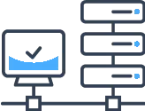 Automations & Workflows