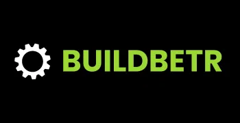 BuildBetr Logo