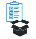 Inventory Management