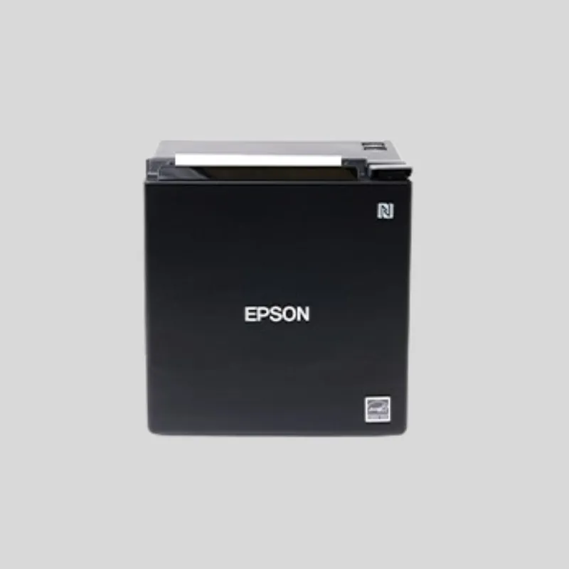 Receipt Printer